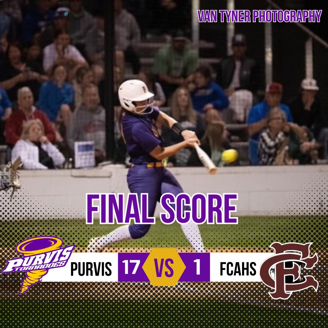 purvis_softball's tweet photo. Business complete in 3… #RunRule 😈💵
@PineBeltSPORTS @bshields0244 https://t.co/MdHm0Ub7HG