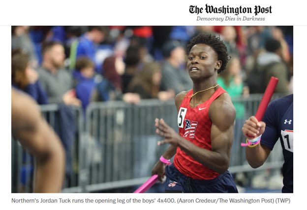 Jordan Tuck tweet media