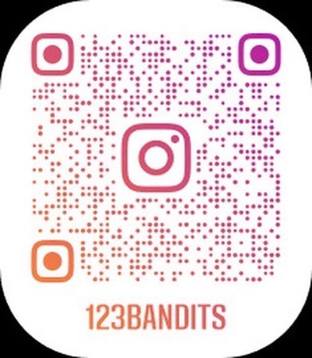 BANDITSです🏈

私たちはインスタグラムもやっています！こことはまた違う投稿をしていますので、ぜひそちらも見てください！！

#春から大谷
#春から大谷大学
#アメリカンフットボール