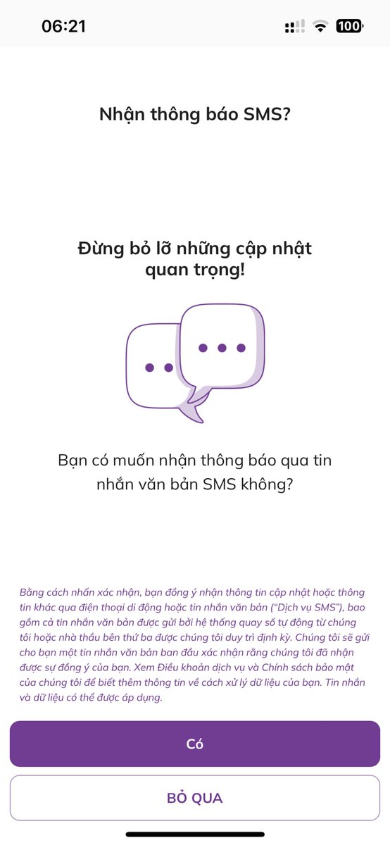 🔥 HOT HOT 🔥🍻🍻🍻🍻⛄💧💧❄⛄💰
📢🚀🚀🚀. TIN HOT 🔥🔥🔥 🔥
🔥MỌI NGƯỜI HÃY ẤN XÁC NHẬN CÓ ĐI NHÉ CHUẨN BỊ CÓ THÔNG TIN QUAN TRỌNG ĐẤY 😎 🥰 😁😁😍😍😍😍😱😱😱

#PiNetwork