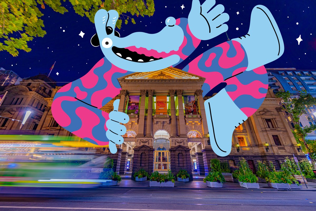 Melbourne International Comedy Festival 2024 in numbers 👉 800+ performers 👉 650 shows across 137 venues 👉 350 jobs directly 👉 26 regional locations visited after the festival as part of the MICF24 roadshow To book tickets visit comedyfestival.com.au