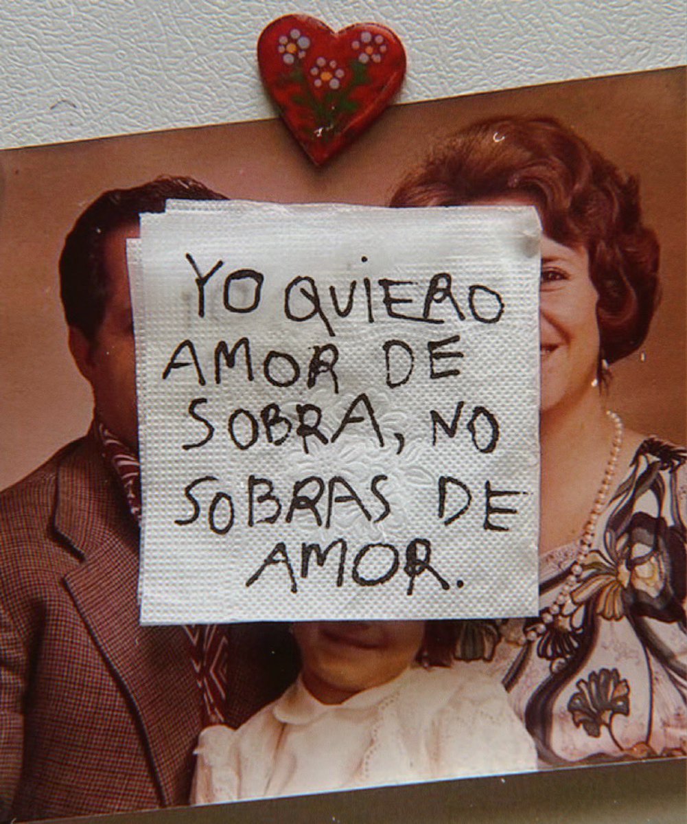 ramé (@escritosrame) on Twitter photo 