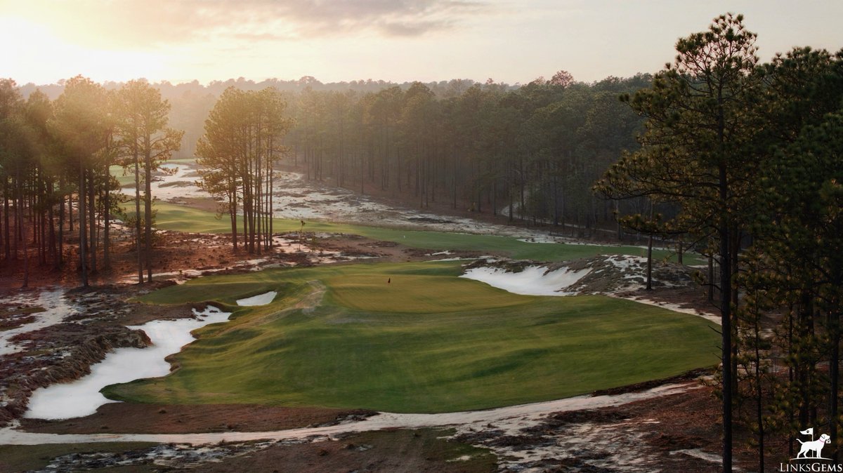 LinksGems tweet media