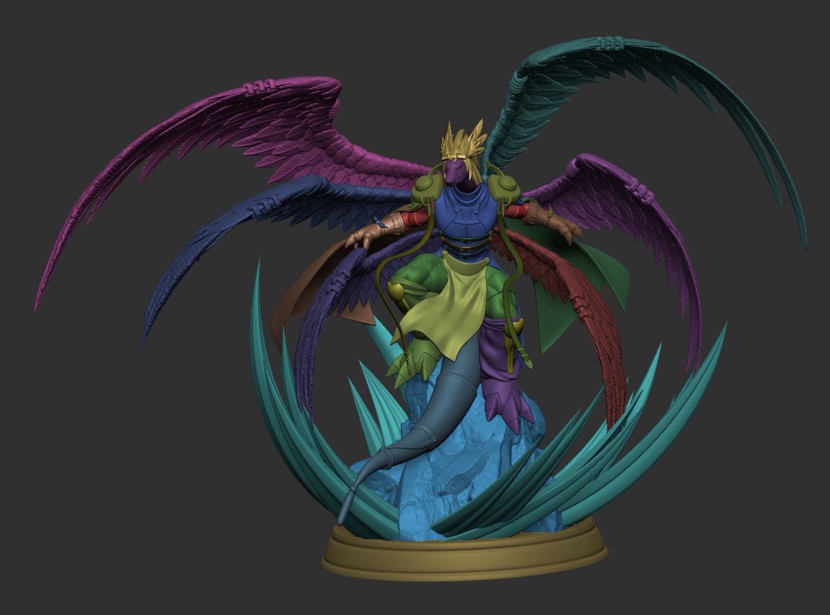 HHL_Castro tweet media