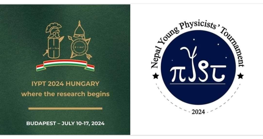Hurry up! Deadline approaching: March 31, 2024. 

For details, visit nepalastronomicalsociety.org/nypt