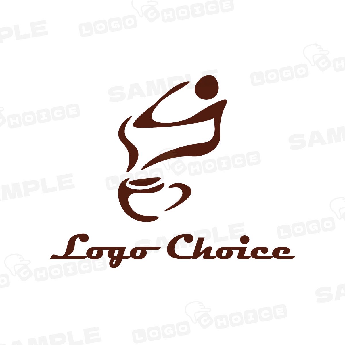 logochoice's tweet photo. こんにちは！
LOGO CHOICEです！
新デザイン続々と出品しております☝🏻

こちらはカフェや喫茶店などの飲食関係の方におすすめのデザイン✨️

▼気になる方はぜひ公式ショップまで！
https://t.co/1y44rpDRHs

#LOGOCHOICE
#ロゴチョイス
#ロゴ販売
#開業 
#開業支援
#開業準備 https://t.co/tdDNxclvqz