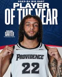 itsshagtime69's tweet image. Legends never die #THERETURN #back2back