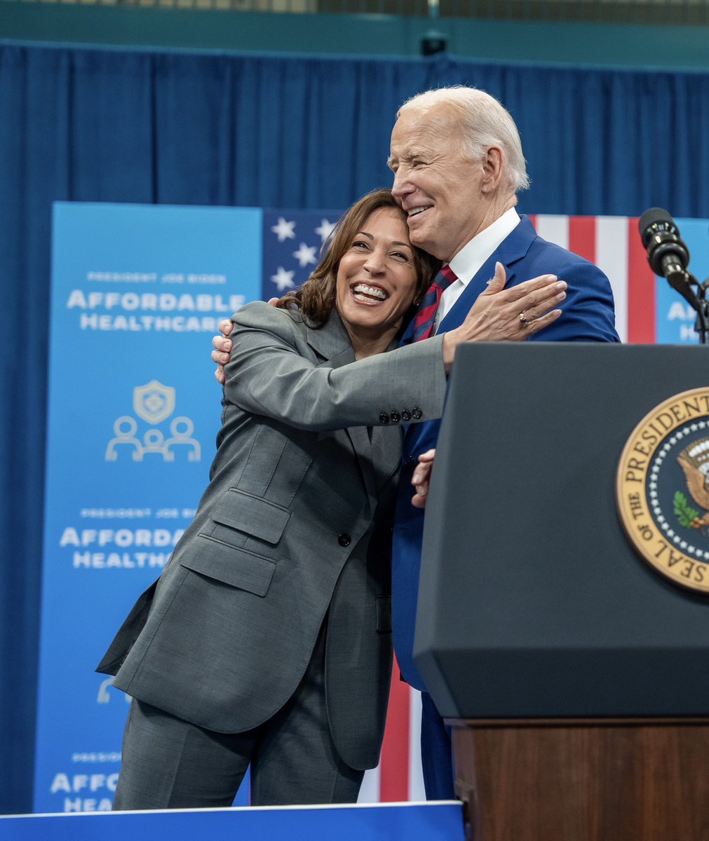 President Biden Archived tweet media