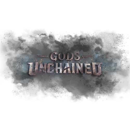 Gods Unchained tweet media
