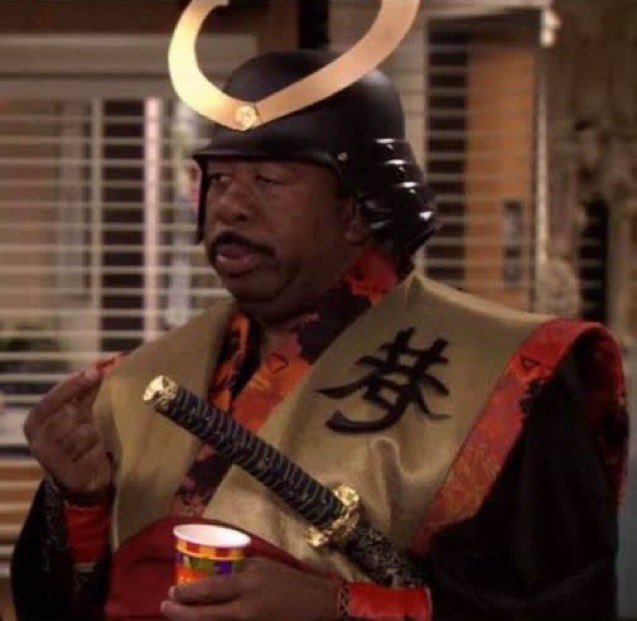 chefmade_92's tweet photo. It’s about that time to fire up the Hulu. #ShogunFX https://t.co/8apPcQB7QR