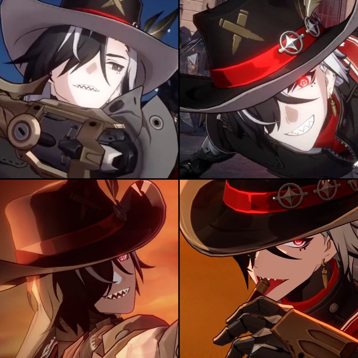 Skip to Loafer', 'Oshi no Ko', 'Frieren' y las otras 14 mejores series de  anime de, image size:1200x1200