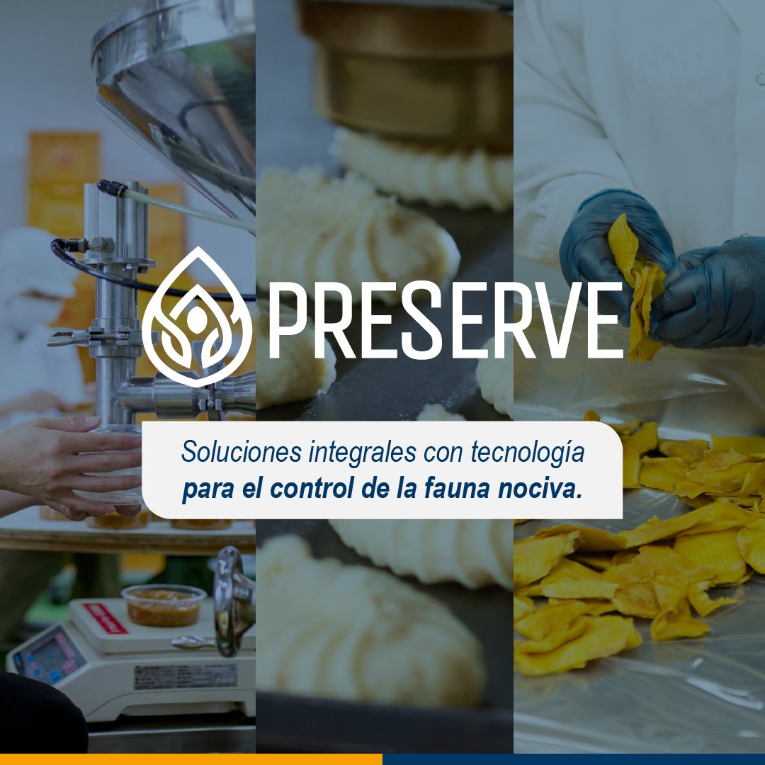 👌Nuestra motivación comienza en la preservación de tu vida, de la naturaleza y los ecosistemas🌱
Conócenos mejor: preservemx.com/#somos
#agricultura #fertilizantes #agro #agronomia #herbicidas #semillas #cosecha #agroindustria #cultivo #comercios #Preserve #naturaleza #vida