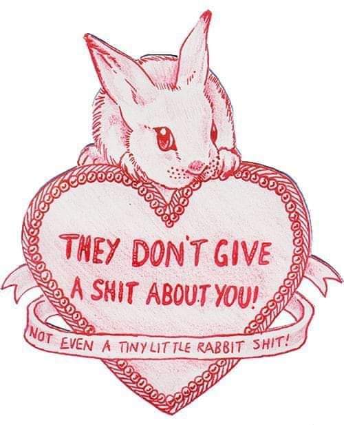 SandyB30661748's tweet image. Notes #2self🐇💔