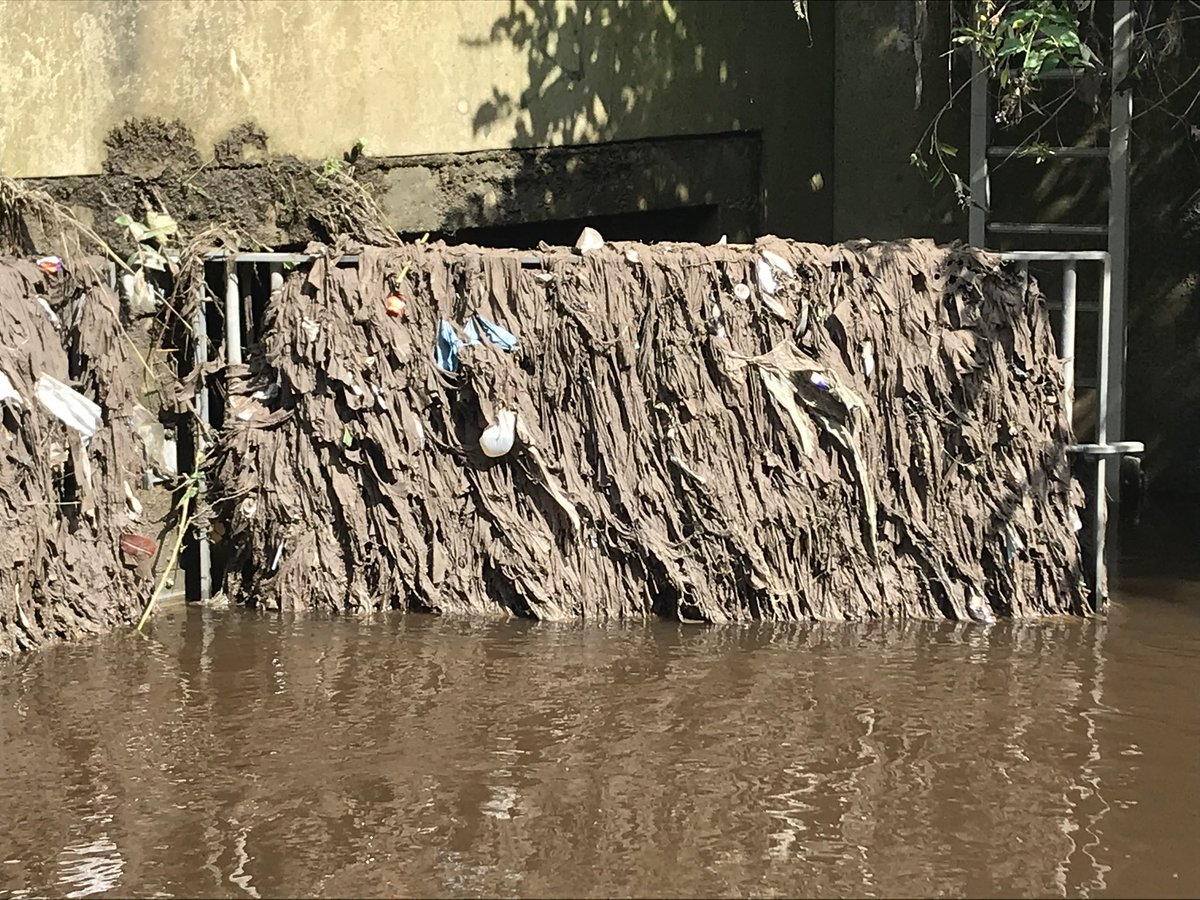 Tomorrow is national sewage scandal day. Data expected to show 2023 as worst year for sewage dumping in era of monitoring with over 4 million hours of discharges — a whopping 129 %  increase on 2022. This is systematic degradation of our precious rivers, lakes and coastal waters