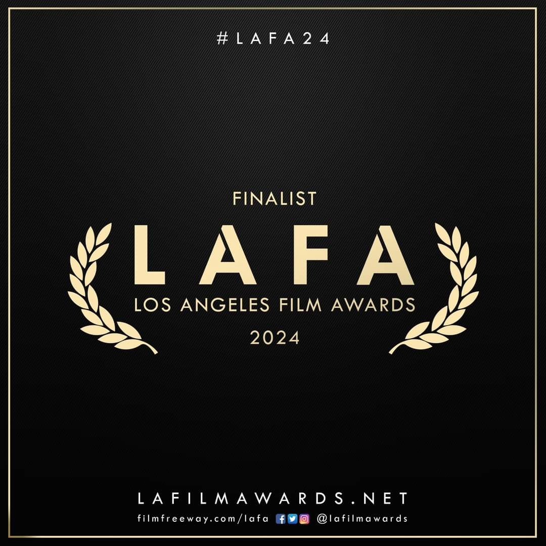 GabrielCampisi's tweet photo. Pretty excited to receive the news!  My screenplay Heir to the Beat has climbed all the way to FINALIST status at the prestigious Los Angeles Film Awards (LAFA)!

https://t.co/ioWsmMvVuV

#lafilm #filmmaking #indiefilm #producerlife #writerlifestyle #hollywood #filmfreeway https://t.co/xvZb93RJSS
