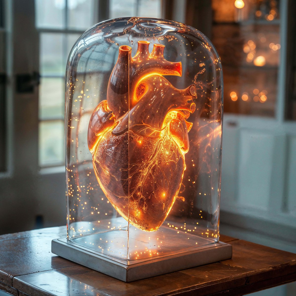 Glass Health (@glasshealthhq) on Twitter photo 🦠 Infective Endocarditis (IE)- A Heart-felt Overview 💥
Take your understanding of endocarditis to the next level with a high-yield <a href="/GlassHealthHQ/">Glass Health</a> 🧵👇
1/18 🦠 Infective Endocarditis (IE)- A Heart-felt Overview 💥
Take your understanding of endocarditis to the next level with a high-yield <a href="/GlassHealthHQ/">Glass Health</a> 🧵👇
1/18
