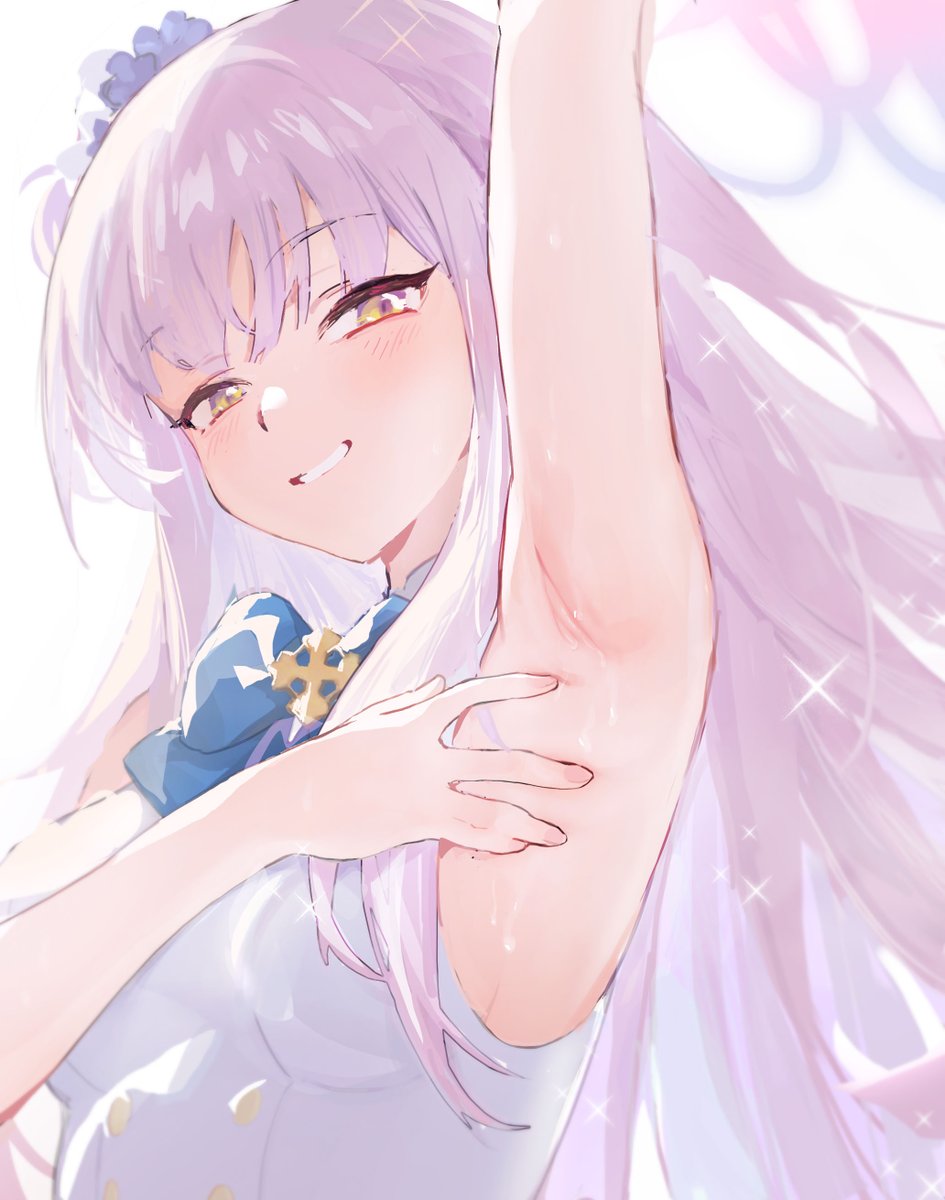 ✨ 