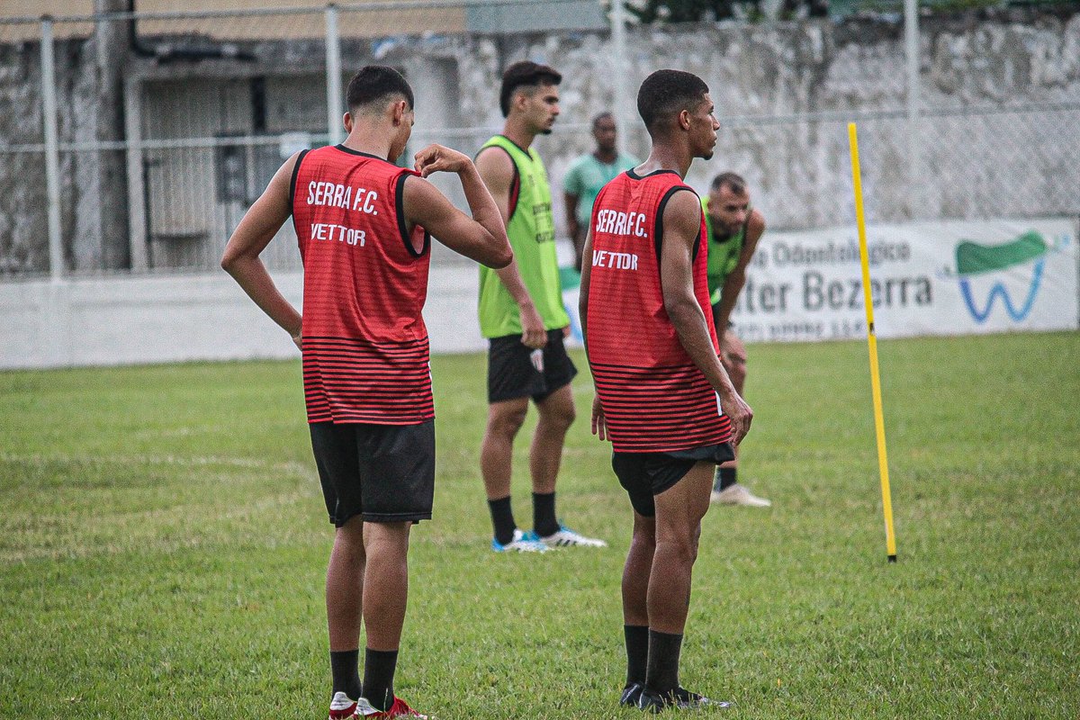 Seguimos! 🫡🇾🇪🚀 

📸: <a href="/kmillabarcellos/">k</a>