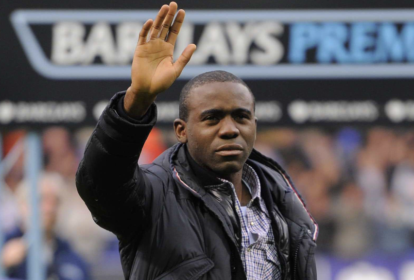 Another quality chat here with @fmuamba6 from the other week was when Fab kindly gave up his evening to join our virtual event. Listen to his views on Arsenal, PL, and football, and here is his account from 'that day - it's one not to be missed! podcasters.spotify.com/pod/show/arsen…