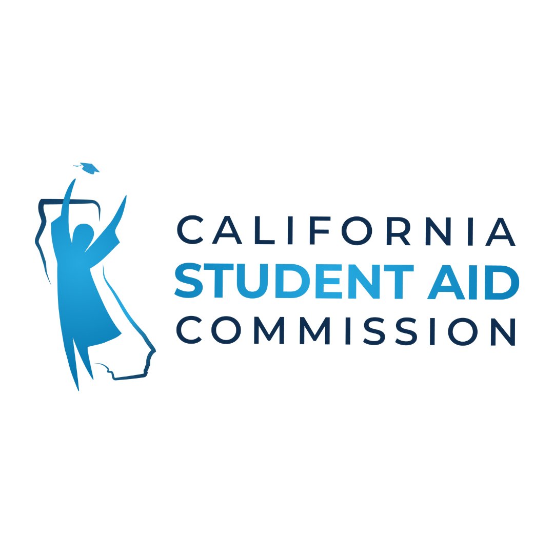 Deadline extended — there’s still time to apply for a #CalGrant! the 2024-2025 academic year! Make sure to fill out the  Free Application for Federal Student Aid  (#FAFSA) or California #DreamAct Application (#CADAA) by the new deadline — Thursday, May 2. csac.ca.gov/cal-grants