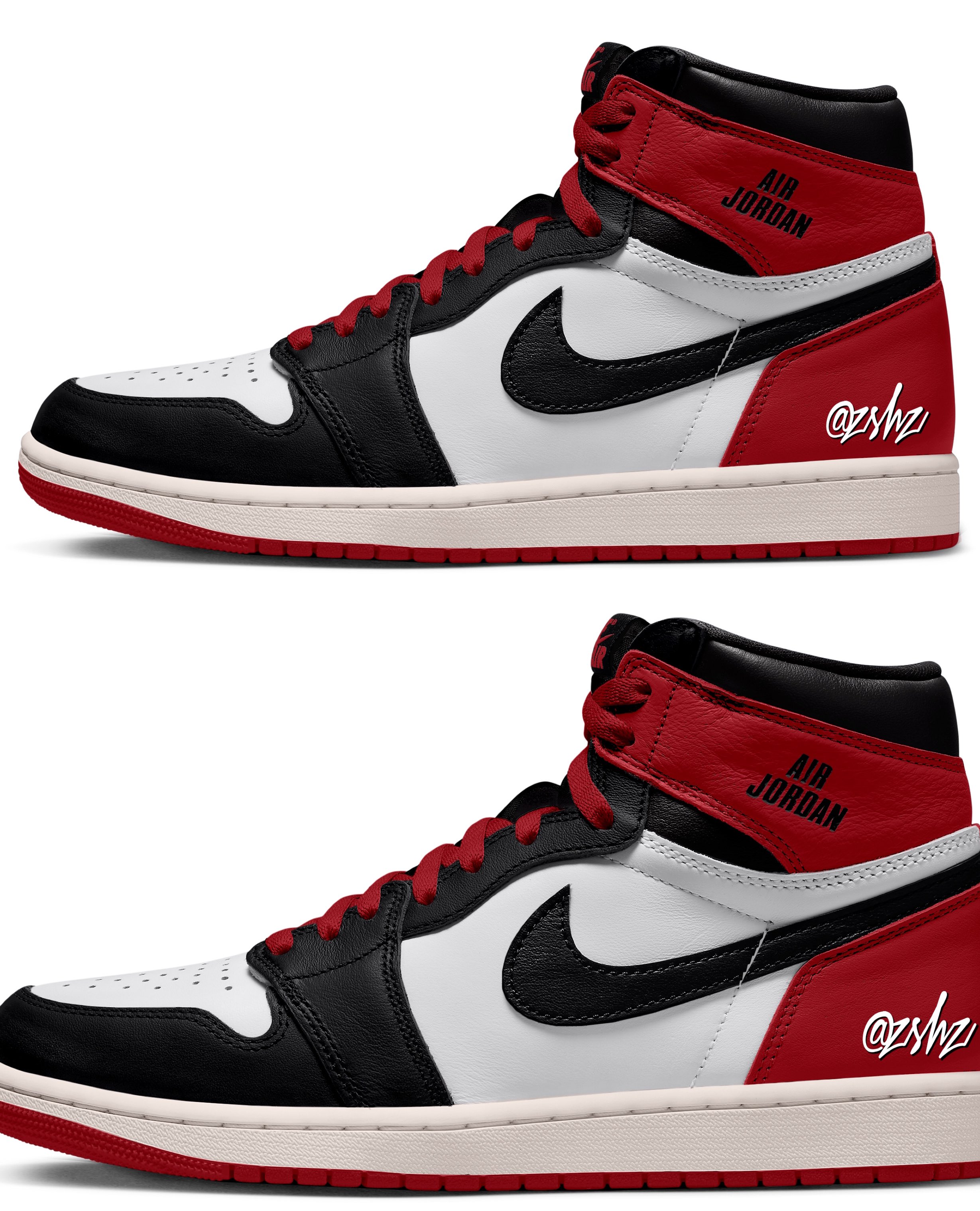 zSneakerHeadz on X: zSneakerHeadz on X: