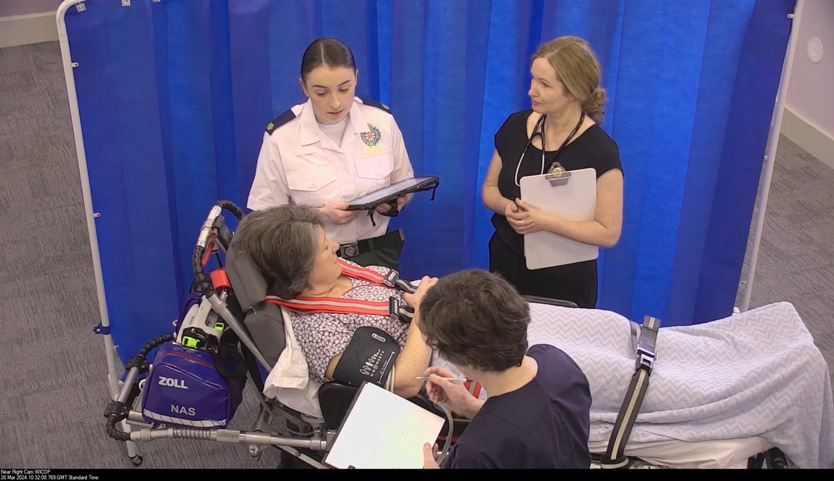 WICOP Sim tweet media