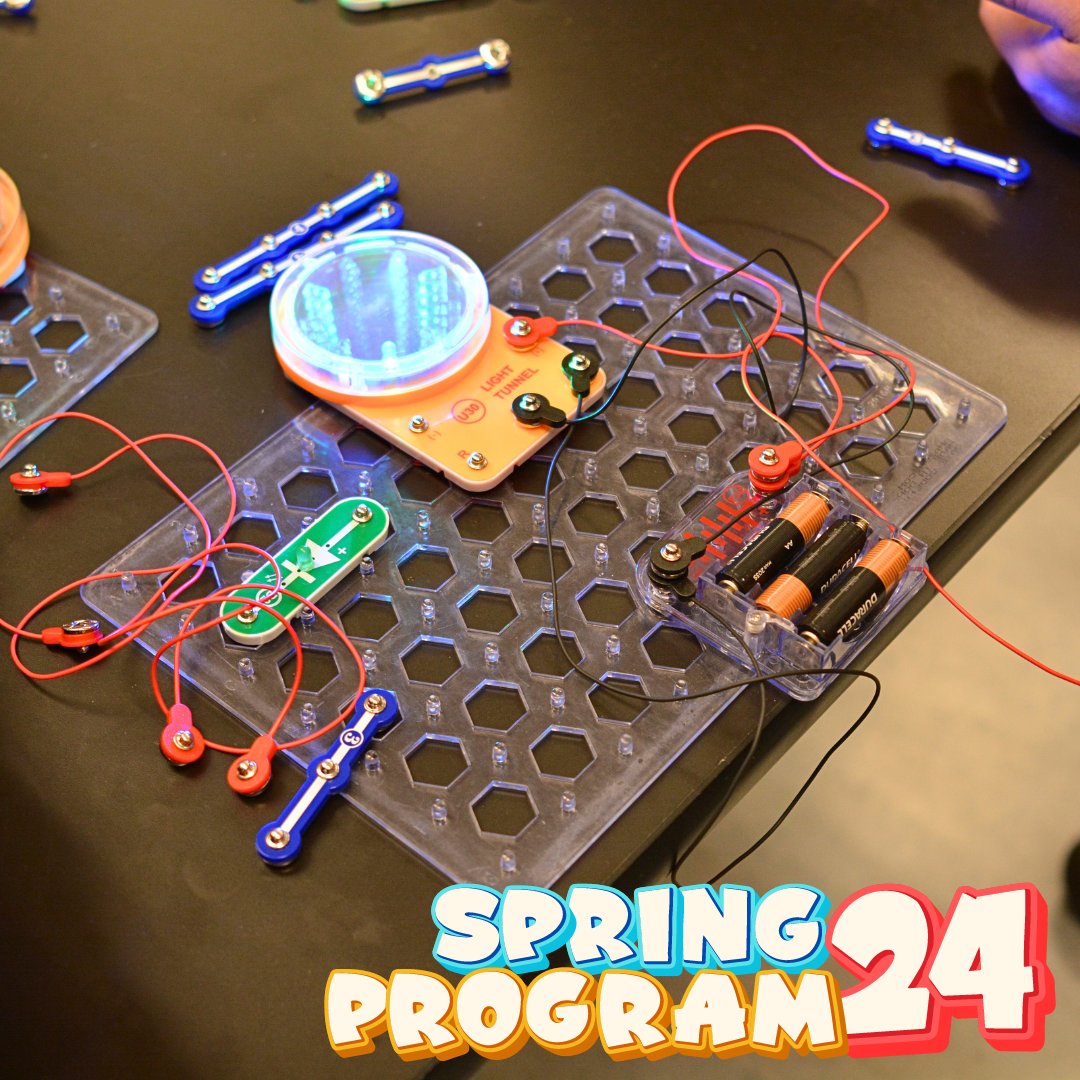 Parlier Unified School District tweet media