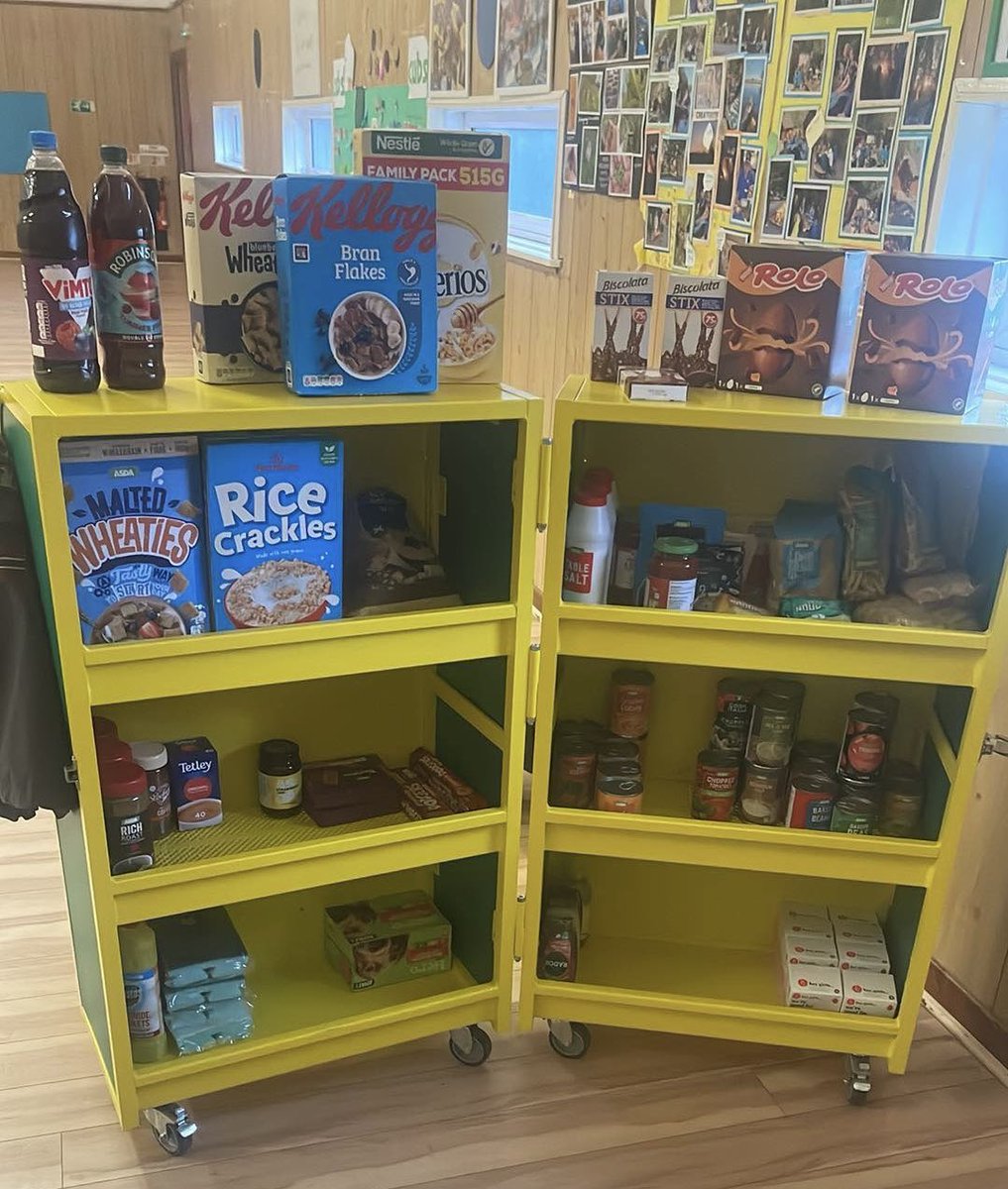 Cllr Chris Lunday tweet media