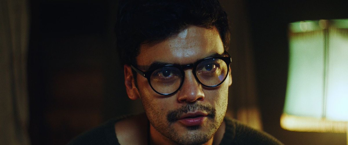 The Coders Room tweet media