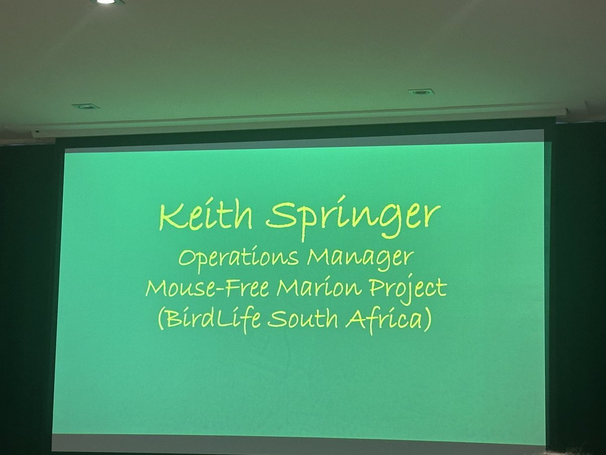 Alice Chamberlain tweet media