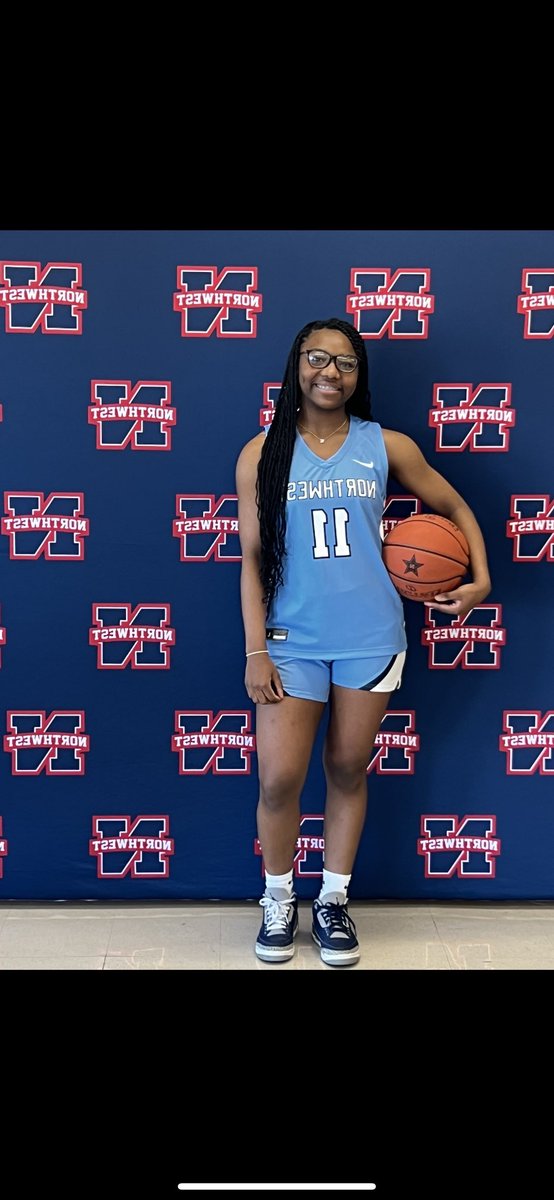 Jhaniya Davis tweet media