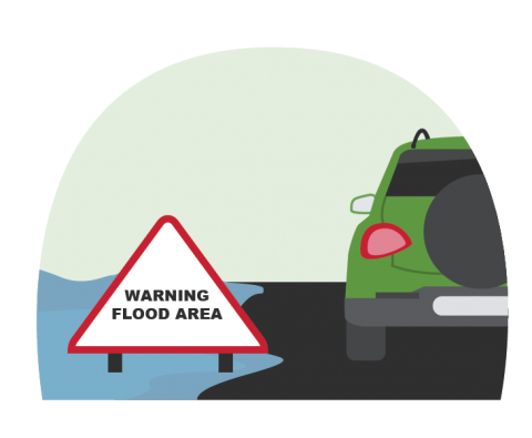 DMHDisaster's tweet photo. Know Your Risk for Floods
Visit FEMA's Flood Map Service Center to know types of flood risk in your area. Sign up for your community’s warning system.
#FloodPreparedness #BeReadyAlways
https://t.co/zU1HIZjCpf
https://t.co/S8RDK094Rj https://t.co/cLqeeUAY5m