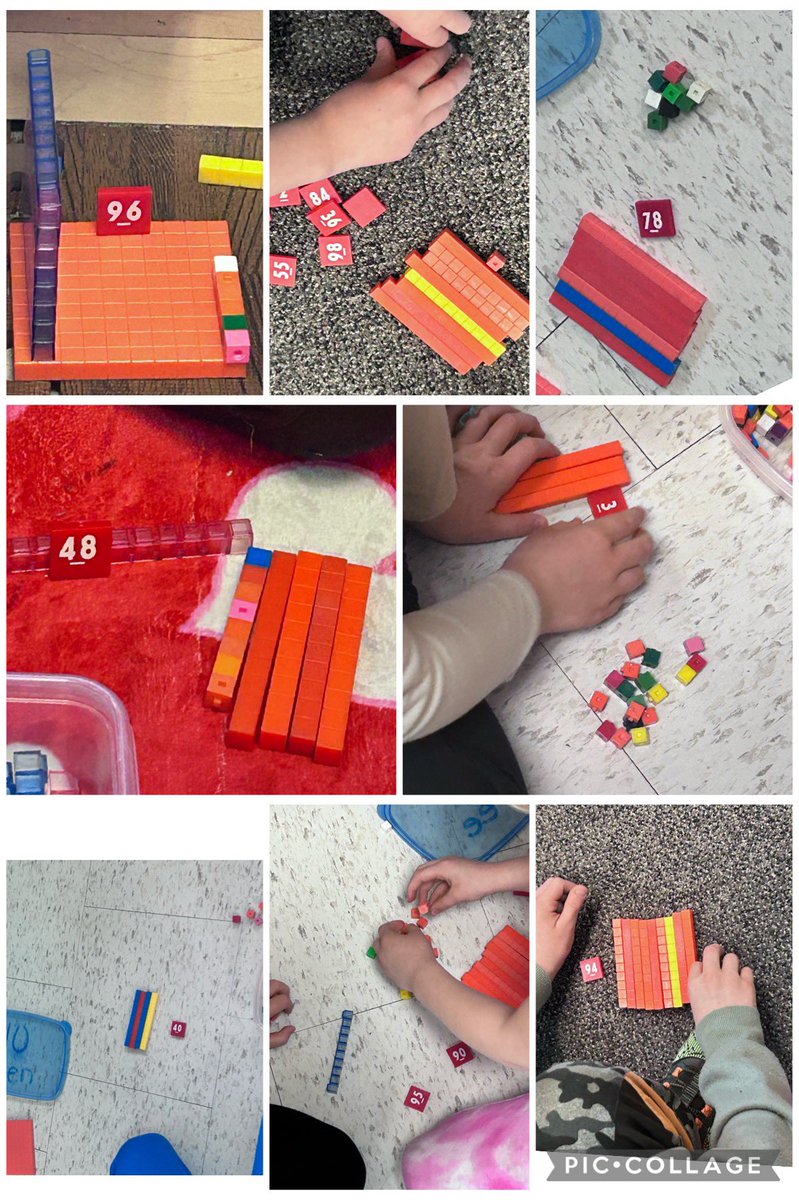 Lindsay Topper tweet media