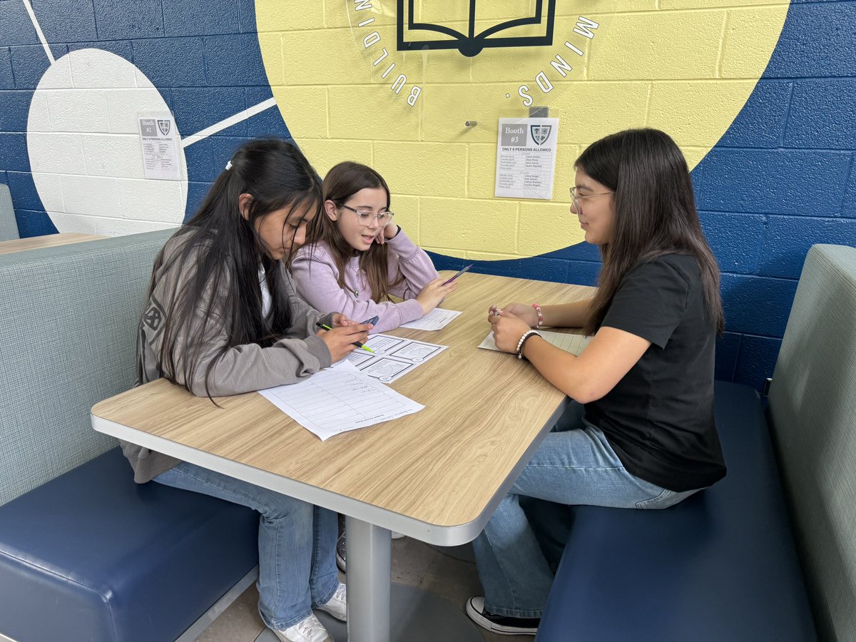 It’s crunch time <a href="/stem2prep/">stem2prep</a>!! 🤓 
T minus 7 classes left until our Science STAAR!! 💫 We’re pulling out ALL the review strategies for this group of scientists. #statetest #study #science