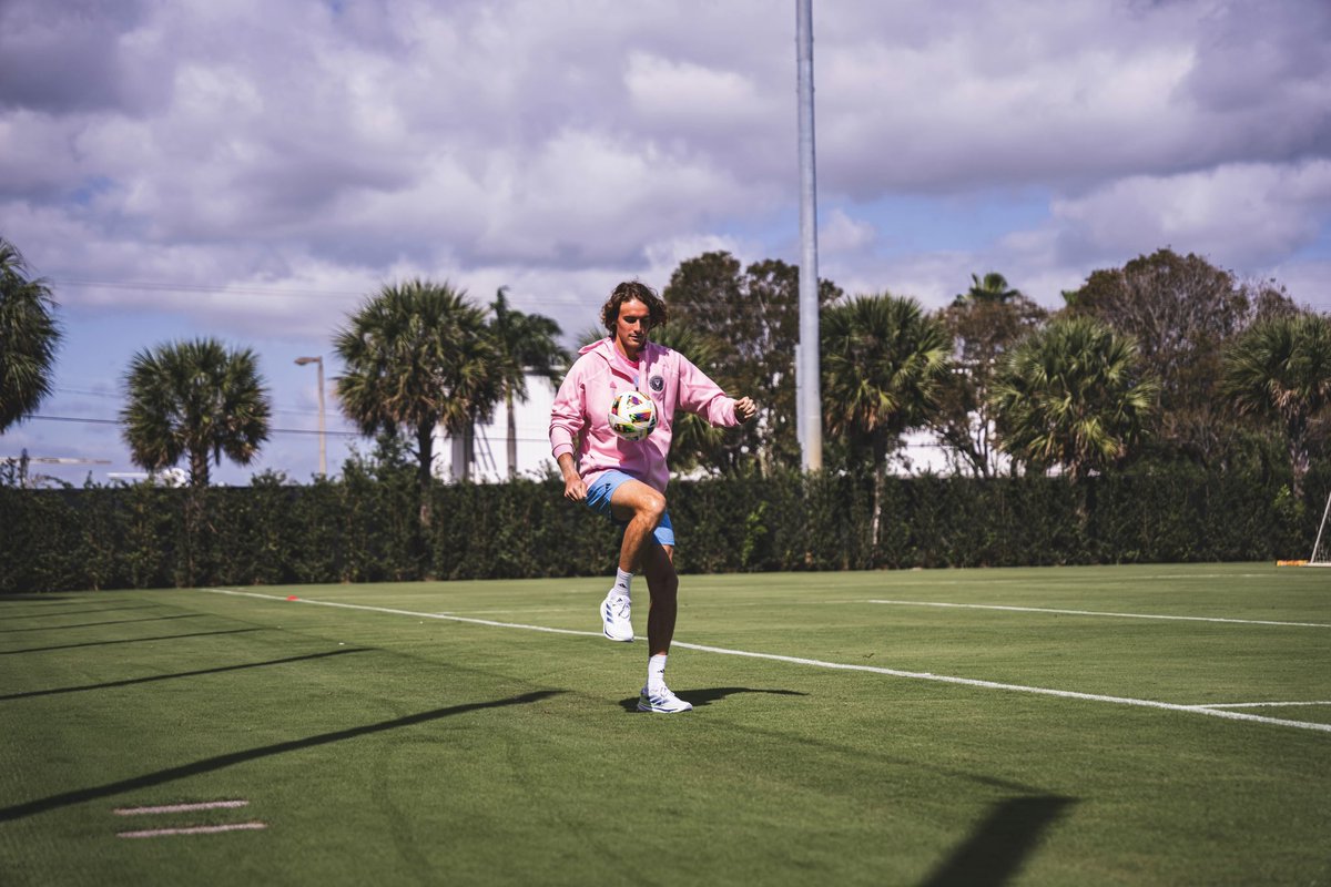 steftsitsipas tweet picture