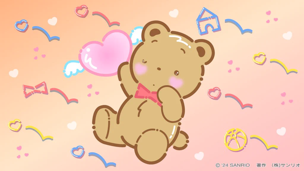GJoCem_W4AAgO05?format=webp&