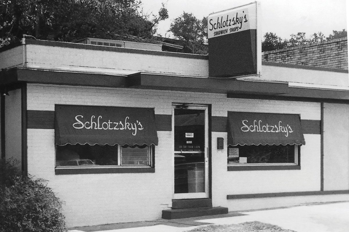 Traces of Texas tweet media