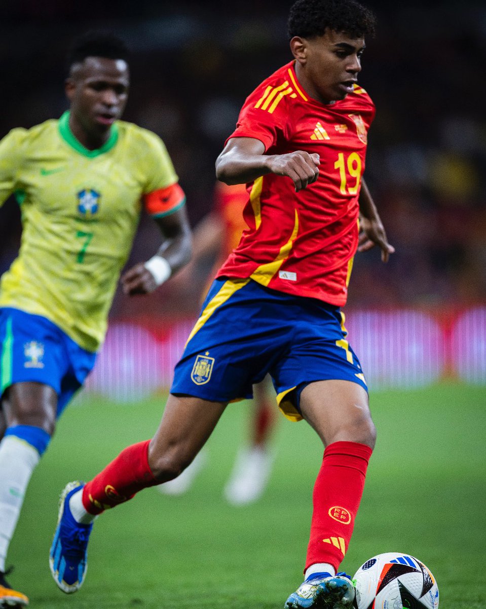 No digas nada, solo da RT.