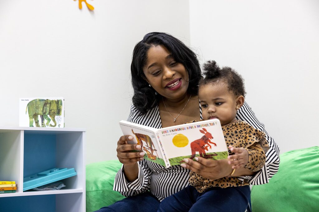 ICYMI: Share Our Strength, the org behind the @NoKidHungry campaign, invests $6.7 Million to help families, particularly single mothers with lower incomes & their children, achieve financial security. Read more: bit.ly/3TClLYM #WomensHistoryMonth