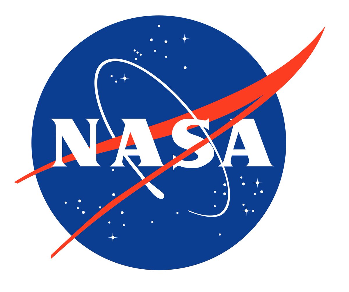 ‼️🔊 Notice to @NASA Astronaut Applicants 🔊‼️ The closing date on USA jobs has changed to allow for an additional 2 weeks on top of the original closing date (2 Apr 24). No notification yet however from NASA in relation to an extended period to apply #AstronautSelection