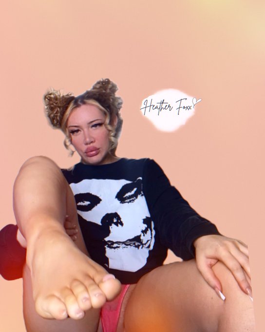 Be a misfit w me. https://t.co/Ebwx234Dlq #onlyfans #modeling #hi #goodmorning #love #beautifulgirl #germangirl<a href="/tag/onlyfans"class="tags">#onlyfans</a><a href="/tag/love"class="tags"><span>#love</span></a><a href="/tag/texas"class="tags"><span>#texas</span></a><a href="/tag/follow"class="tags"><span>#follow</span></a><a href="/tag/linkinbio"class="tags"><span>#linkinbio</span></a><a href="/tag/goodmorning"class="tags"><span>#goodmorning</span></a><a href="/tag/modeling"class="tags"><span>#modeling</span></a>