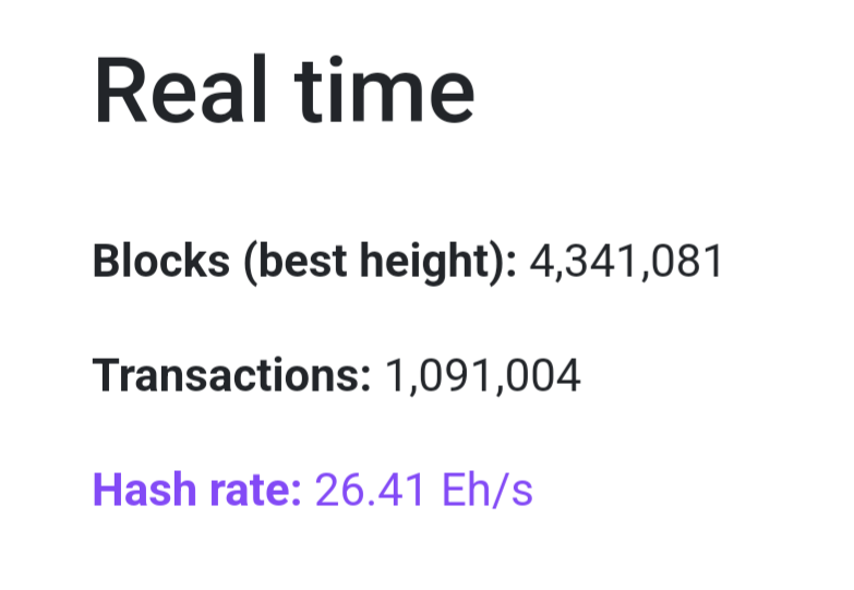 Kelbcoin tweet media