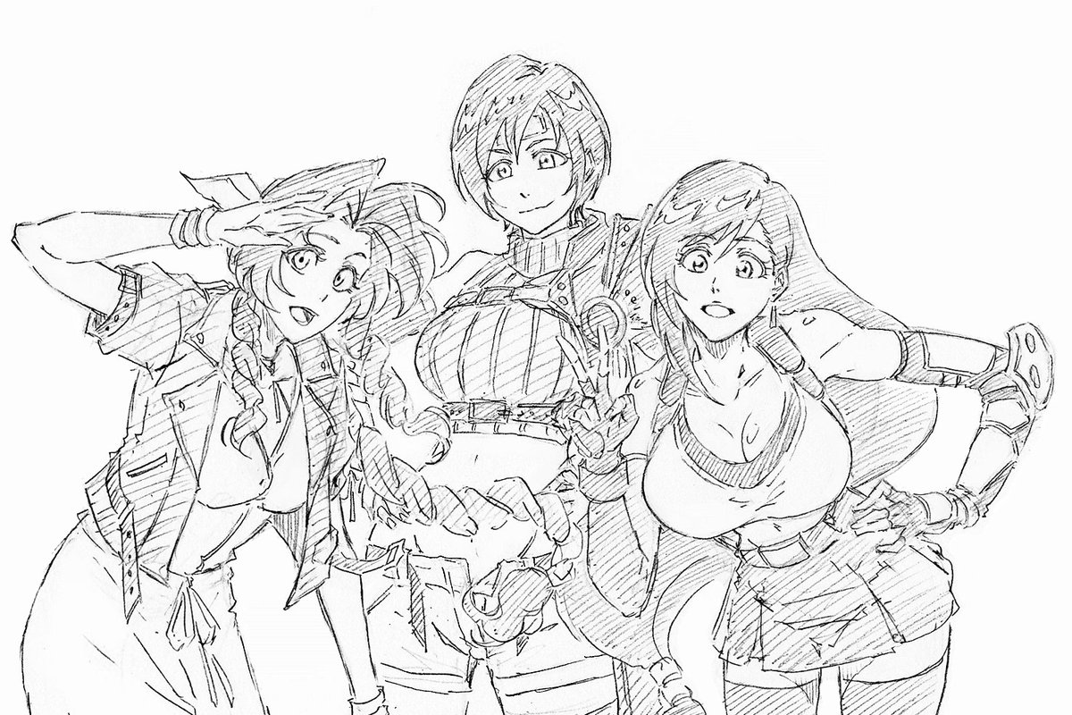 rakusakugk's tweet photo. https://t.co/Z7hS8lXPoV