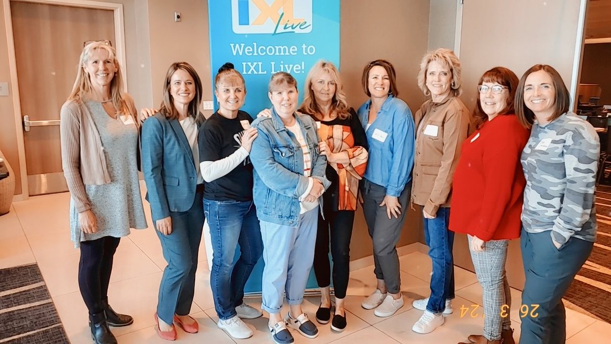 Donna Moore tweet media