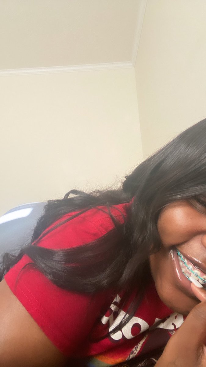 “ I’m sorry baby” 

Me because I forgot why I was mad: