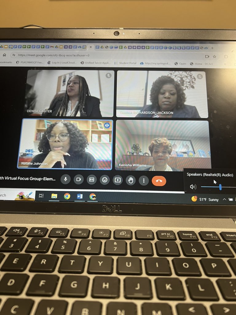 From virtual to face to face! Leadership Development is taking place! Aspiring Principals! #studentachievement #outcomedriven #Leadershipmatters #LeadershipDevelopment #studentfocused #datadriven @denisecarter71