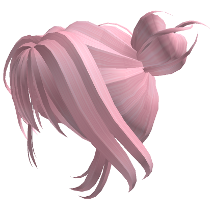 📰 Noticias Roblox y UGC ➤ tweet media