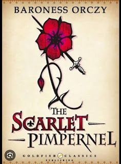 LydiaCLee's tweet photo. February Reading https://t.co/pLZjyJ8omP #WWWHimsy #Books https://t.co/bBgLQM1ZuA