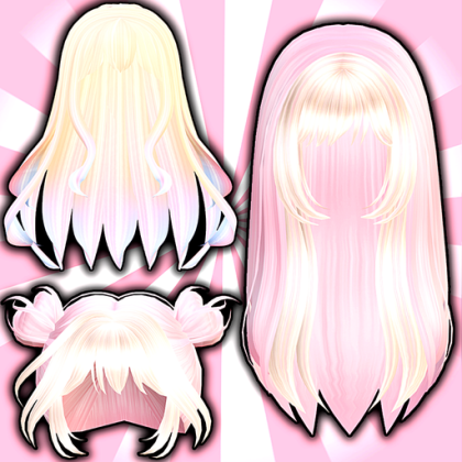 📰 Noticias Roblox y UGC ➤ tweet media