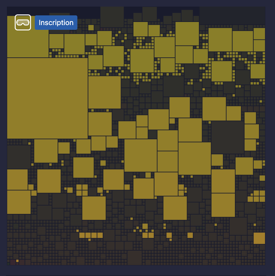 danny huuep tweet media